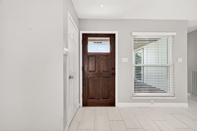 12707 Pantano Drive, Houston, TX 77065