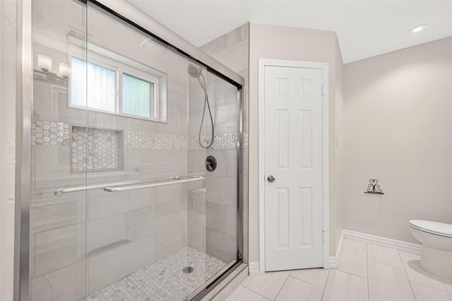 12707 Pantano Drive, Houston, TX 77065