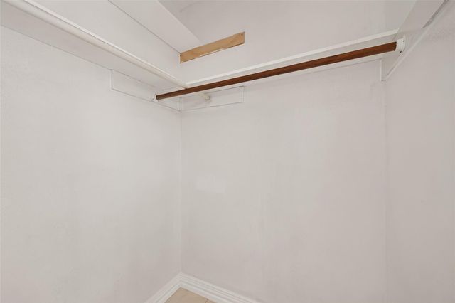 12707 Pantano Drive, Houston, TX 77065