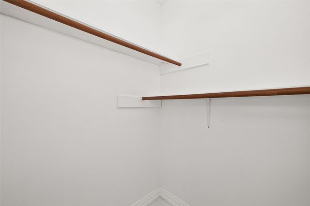 12707 Pantano Drive, Houston, TX 77065