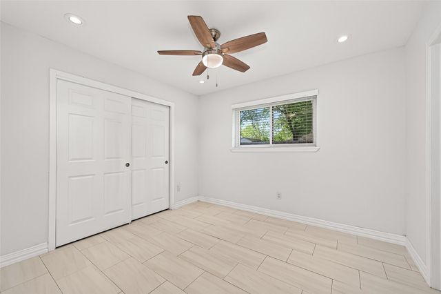 12707 Pantano Drive, Houston, TX 77065