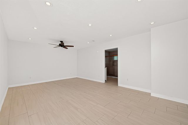 12707 Pantano Drive, Houston, TX 77065