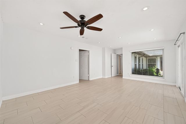 12707 Pantano Drive, Houston, TX 77065