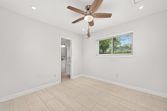 12707 Pantano Drive, Houston, TX 77065