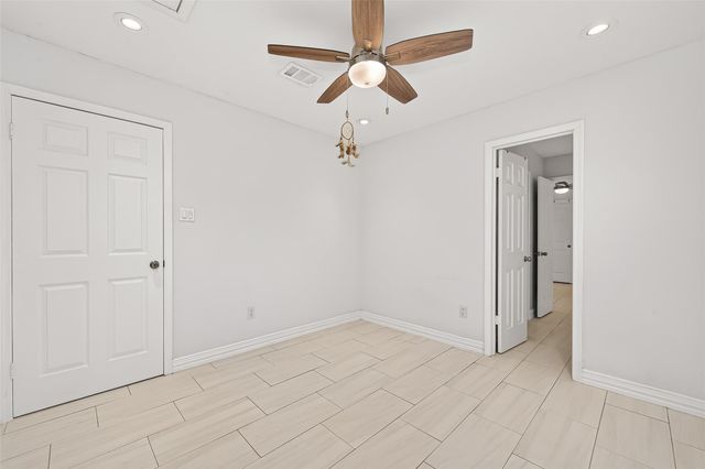 12707 Pantano Drive, Houston, TX 77065