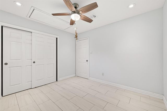 12707 Pantano Drive, Houston, TX 77065