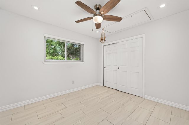 12707 Pantano Drive, Houston, TX 77065