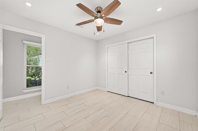 12707 Pantano Drive, Houston, TX 77065