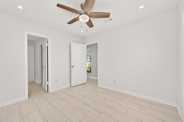 12707 Pantano Drive, Houston, TX 77065