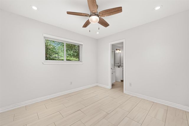 12707 Pantano Drive, Houston, TX 77065