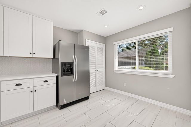 12707 Pantano Drive, Houston, TX 77065