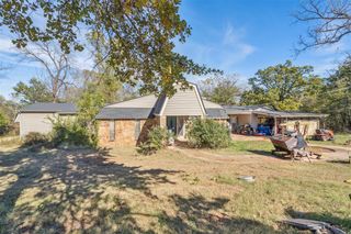 13224 Anita Lane, Edmond, OK 73034