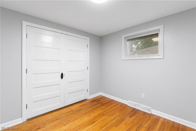 3233 Greenpark Street NW, Massillon, OH 44646