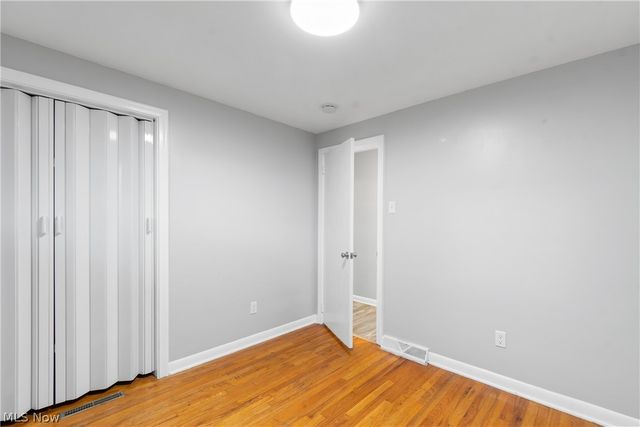 3233 Greenpark Street NW, Massillon, OH 44646