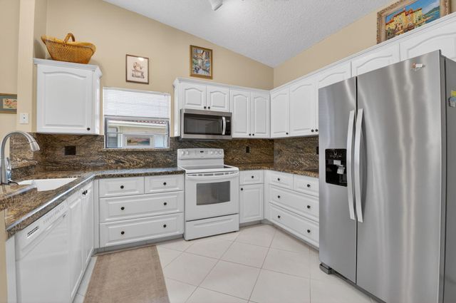 4771 Yardarm Lane, Boynton Beach, FL 33436