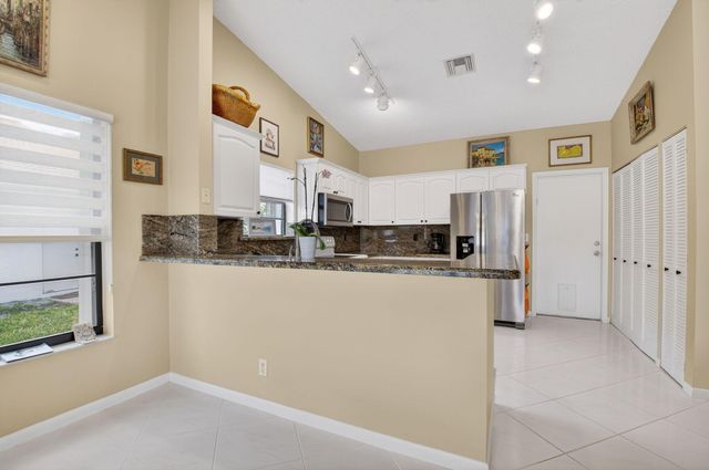 4771 Yardarm Lane, Boynton Beach, FL 33436