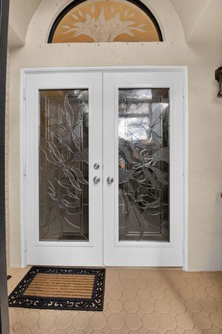 4771 Yardarm Lane, Boynton Beach, FL 33436