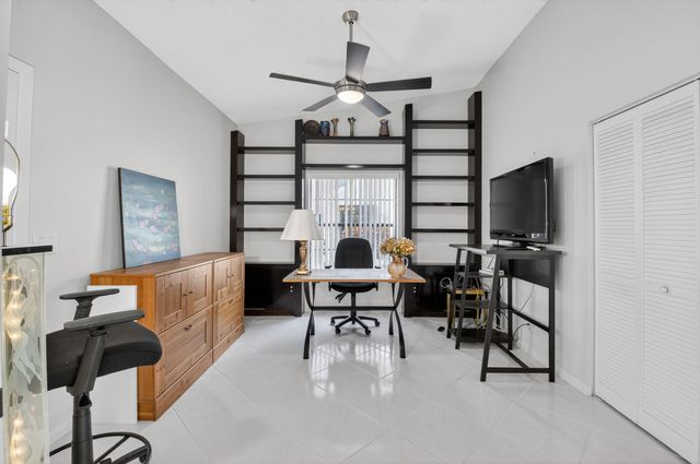 4771 Yardarm Lane, Boynton Beach, FL 33436