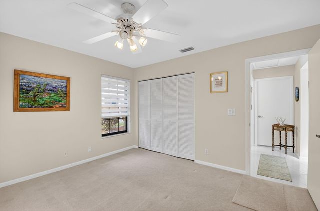 4771 Yardarm Lane, Boynton Beach, FL 33436