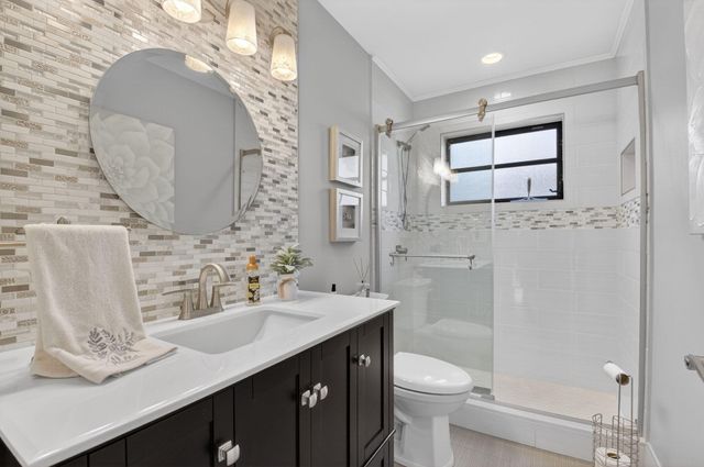 4771 Yardarm Lane, Boynton Beach, FL 33436