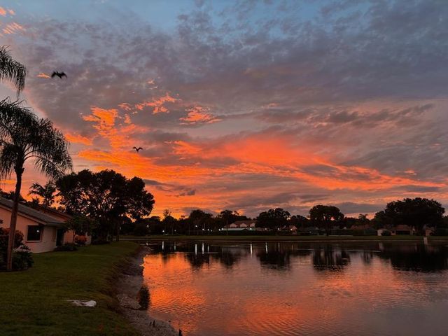 4771 Yardarm Lane, Boynton Beach, FL 33436