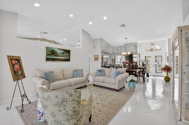 4771 Yardarm Lane, Boynton Beach, FL 33436