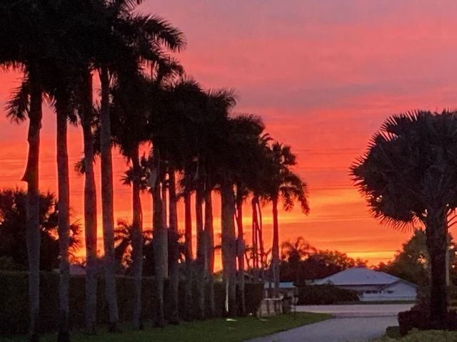 4771 Yardarm Lane, Boynton Beach, FL 33436