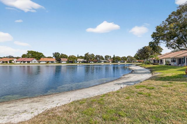 4771 Yardarm Lane, Boynton Beach, FL 33436