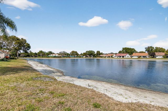 4771 Yardarm Lane, Boynton Beach, FL 33436