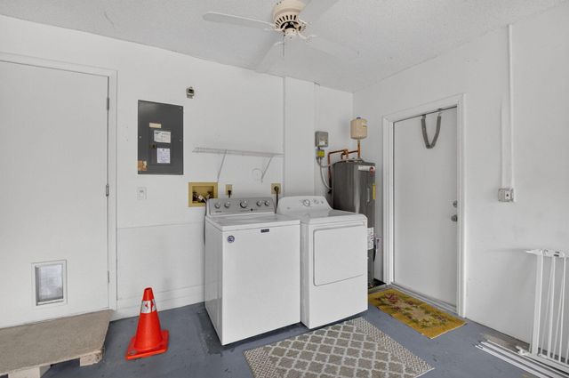 4771 Yardarm Lane, Boynton Beach, FL 33436