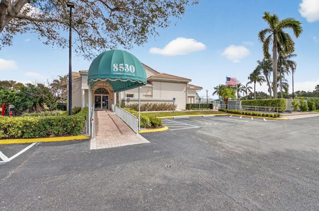 4771 Yardarm Lane, Boynton Beach, FL 33436