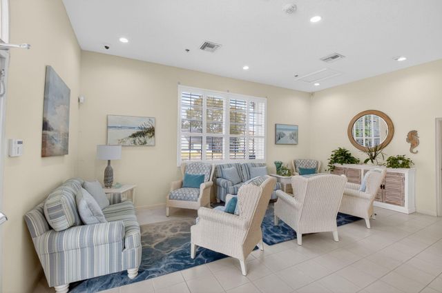 4771 Yardarm Lane, Boynton Beach, FL 33436