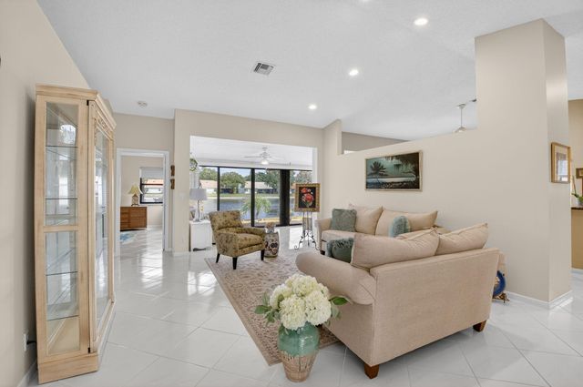 4771 Yardarm Lane, Boynton Beach, FL 33436