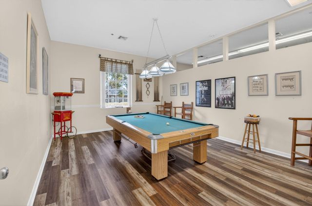 4771 Yardarm Lane, Boynton Beach, FL 33436