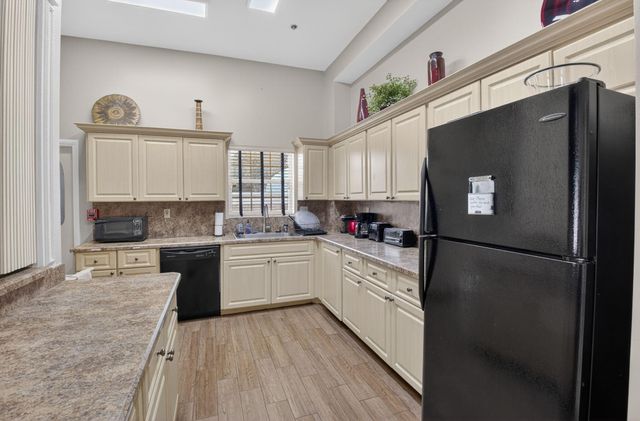 4771 Yardarm Lane, Boynton Beach, FL 33436