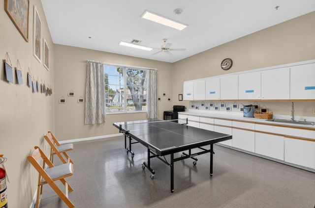 4771 Yardarm Lane, Boynton Beach, FL 33436