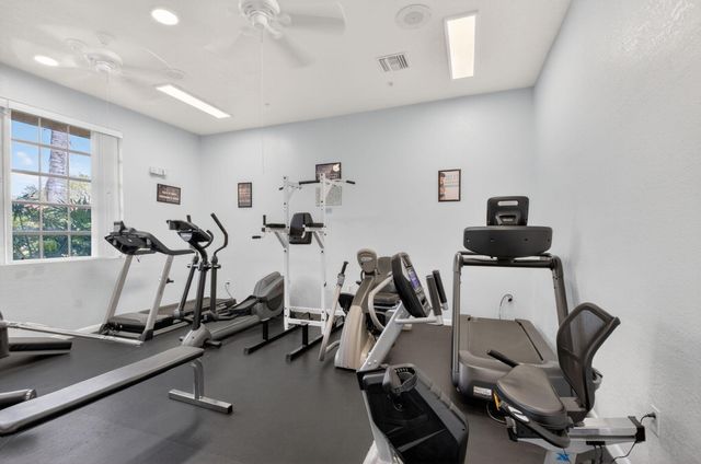 4771 Yardarm Lane, Boynton Beach, FL 33436