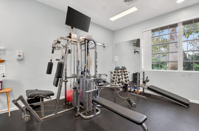 4771 Yardarm Lane, Boynton Beach, FL 33436