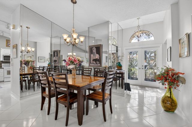 4771 Yardarm Lane, Boynton Beach, FL 33436