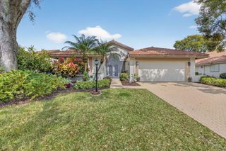 4771 Yardarm Lane, Boynton Beach, FL 33436