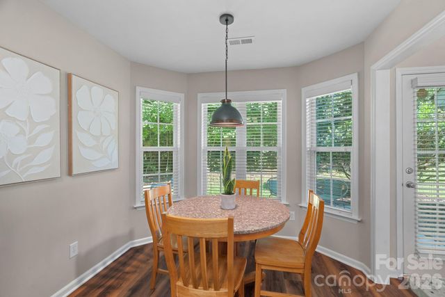 7219 Oxford Hunt Drive, Stanley, NC 28164