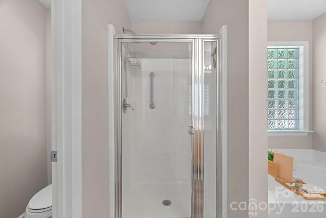 7219 Oxford Hunt Drive, Stanley, NC 28164