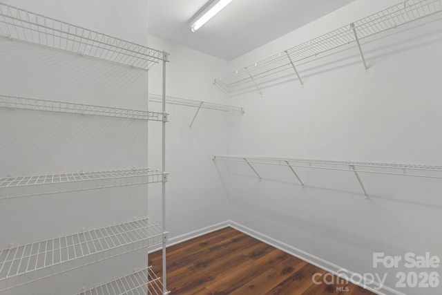 7219 Oxford Hunt Drive, Stanley, NC 28164