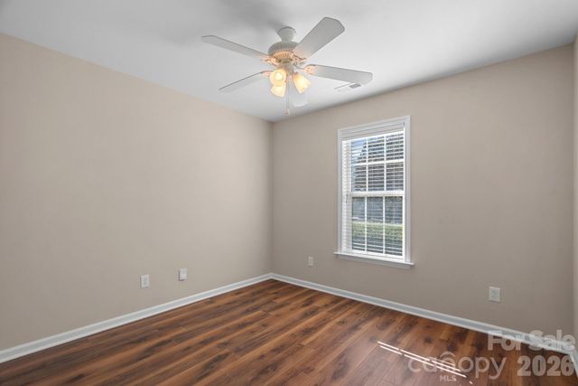 7219 Oxford Hunt Drive, Stanley, NC 28164