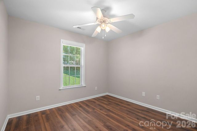 7219 Oxford Hunt Drive, Stanley, NC 28164