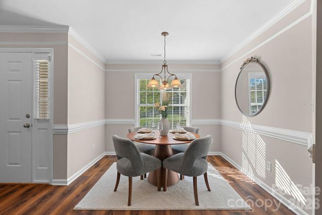 7219 Oxford Hunt Drive, Stanley, NC 28164