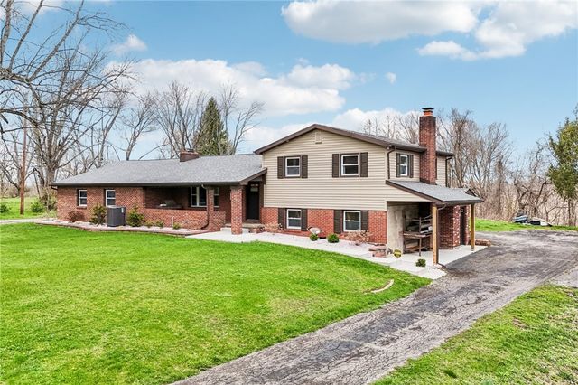 4412 W State St, Mahoning Twp, PA 16116