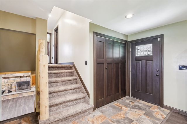 4412 W State St, Mahoning Twp, PA 16116