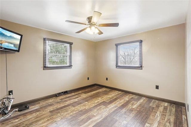 4412 W State St, Mahoning Twp, PA 16116