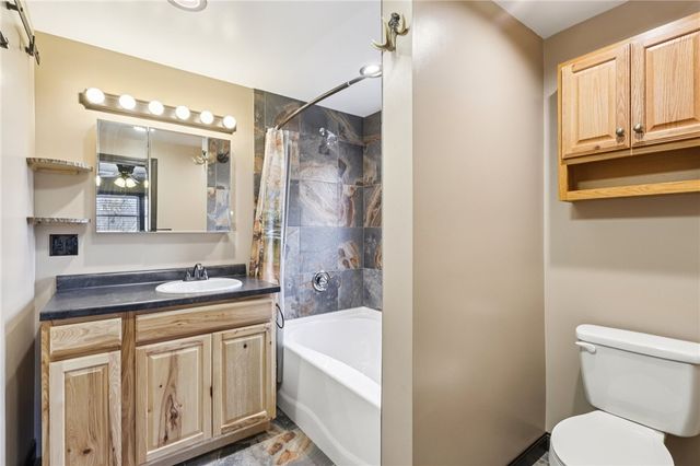 4412 W State St, Mahoning Twp, PA 16116